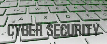 cyber security