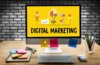 digital marketing trends 2021