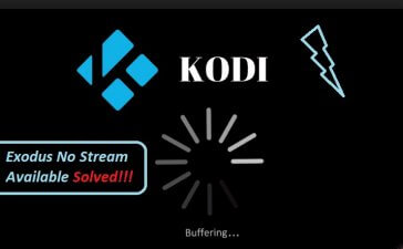 kodi-exodus-no-streams-available-fixed