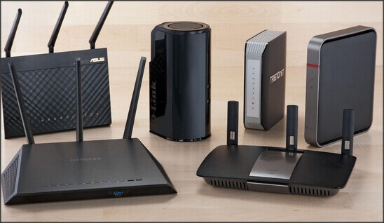 buying-wifi-router